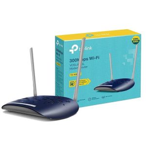 مودم VDSL 9960